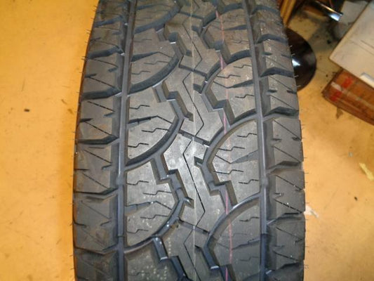 GT RADIAL ADVENTURO A/T3 OWL LT 275 70 18 125/122S LRE 10PLY TIRE 100A1901 BQ4