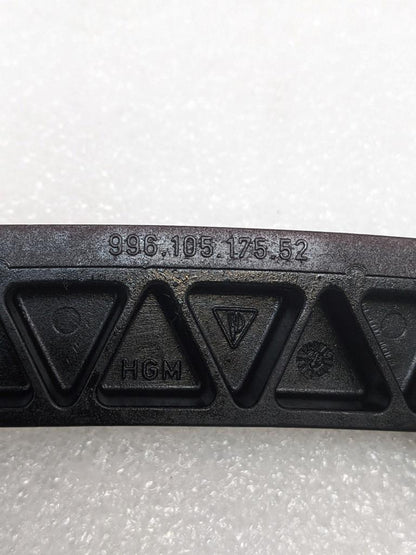 PORSCHE 911/996 ENGINE TIMING GUIDE 99610517552 USED 996BGL2T2