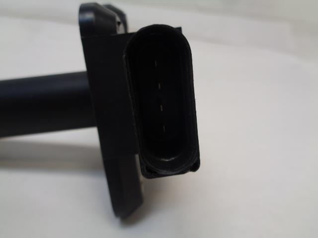 OPEN BOX IGNITION COIL VOLKSWAGEN & AUDI 1.8L & 4.2L ENGINES 1AECI00063 R12TB