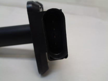 OPEN BOX IGNITION COIL VOLKSWAGEN & AUDI 1.8L & 4.2L ENGINES 1AECI00063 R12TB