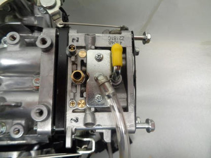 KAWAWSAKI 70620-0590-LF ENGINE MULE 2015-2018 620 NEW B2 BT1