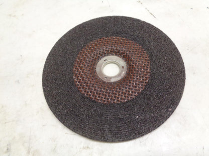 NEW Makita Grinding Wheel 7x1/4x7/8 741413-B R27