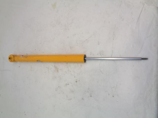 KONI REAR SHOCK FOR '04-'09 MAZDA 3 8040 1350 SPORT NEW R9