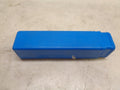 NEW CID TOOL 3/4"x1-3/4" CARBIDE SQUARE END MILL SHH7500 5 FLUTE R22T6BM2