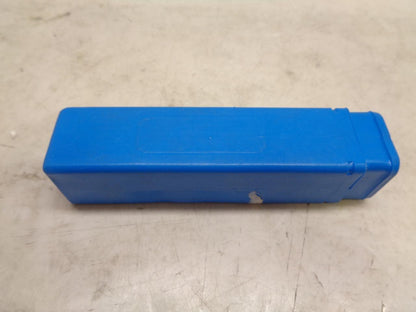 NEW CID TOOL 3/4"x1-3/4" CARBIDE SQUARE END MILL SHH7500 5 FLUTE R22T6BM2