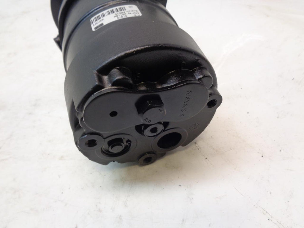 REMANUFACTURED 4 SEASONS 57970 AC COMPRESSOR 1994 GMC SAFARI PASSENGER VAN R1