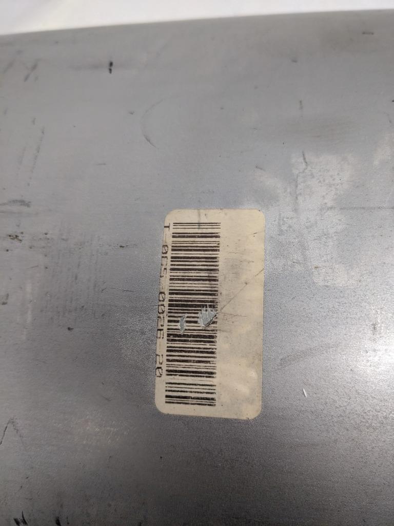 INTERNATIONAL 82073122 DPF FOR 2011 INTERNATIONAL MAXXFORCE DT 530 466 NEW B3B2