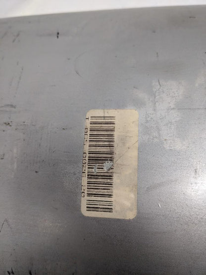 INTERNATIONAL 82073122 DPF FOR 2011 INTERNATIONAL MAXXFORCE DT 530 466 NEW B3B2