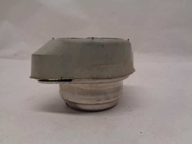AUDI A6 GEARBOX MOUNT 3618 280 LL2.5+03 R19T1