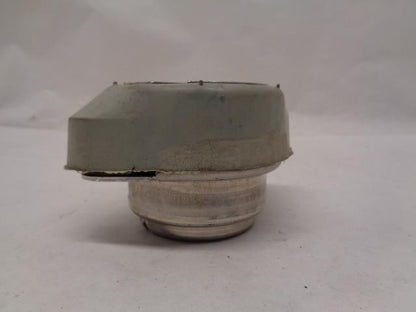 AUDI A6 GEARBOX MOUNT 3618 280 LL2.5+03 R19T1