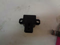 NEW 2006-2011 FORD FOCUS STEERING ANGLE SENSOR 6L2T-3F818-AC  R5TE