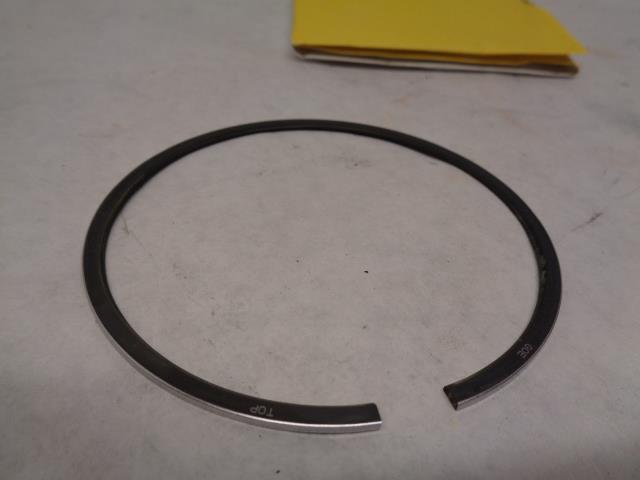 NEW GOETZE RINGS FOR PORSCHE 944 968 3.0L 08-324500-00 R20T5