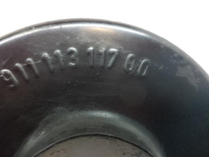 Porsche 911 78-83 Air Pump w/ Air Cleaner 911 113 117 00 USED GENUINE R24T6