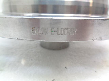 EATON 14023-010 ELOCKER LOCKING 35 SPLINE DIFFERENTIAL FITS DANA 60 NEW R16