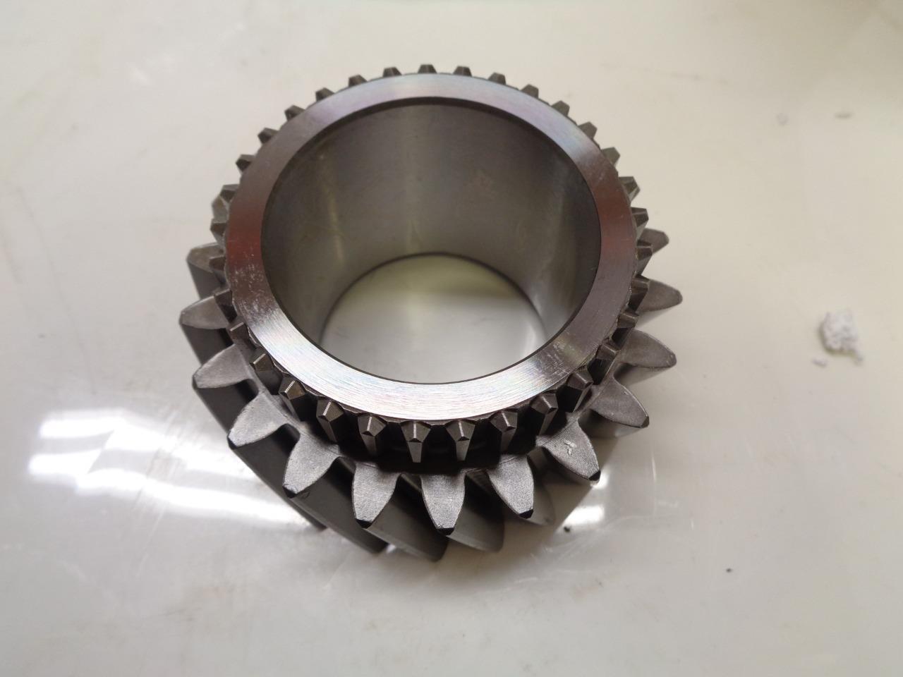 NEW TREMEC MAINSHAFT GEAR 101-8-22 R15T2