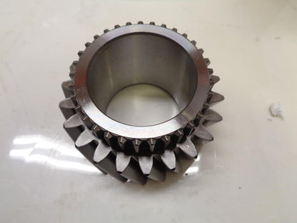 NEW TREMEC MAINSHAFT GEAR 101-8-22 R15T2