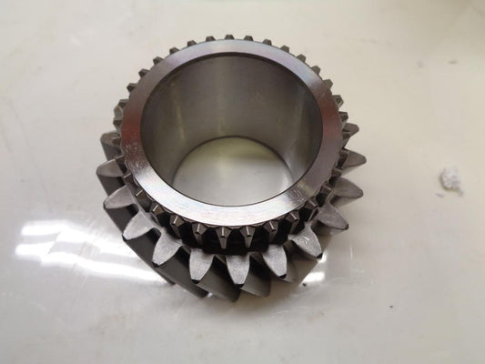 NEW TREMEC MAINSHAFT GEAR 101-8-22 R15T2