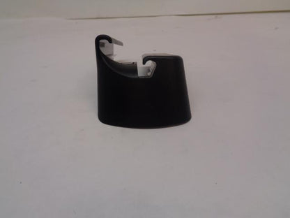 PORSCHE CAYMAN 987 06-12 RIGHT SEAT RAIL PLASTIC COVER 997 521 360 00 R20