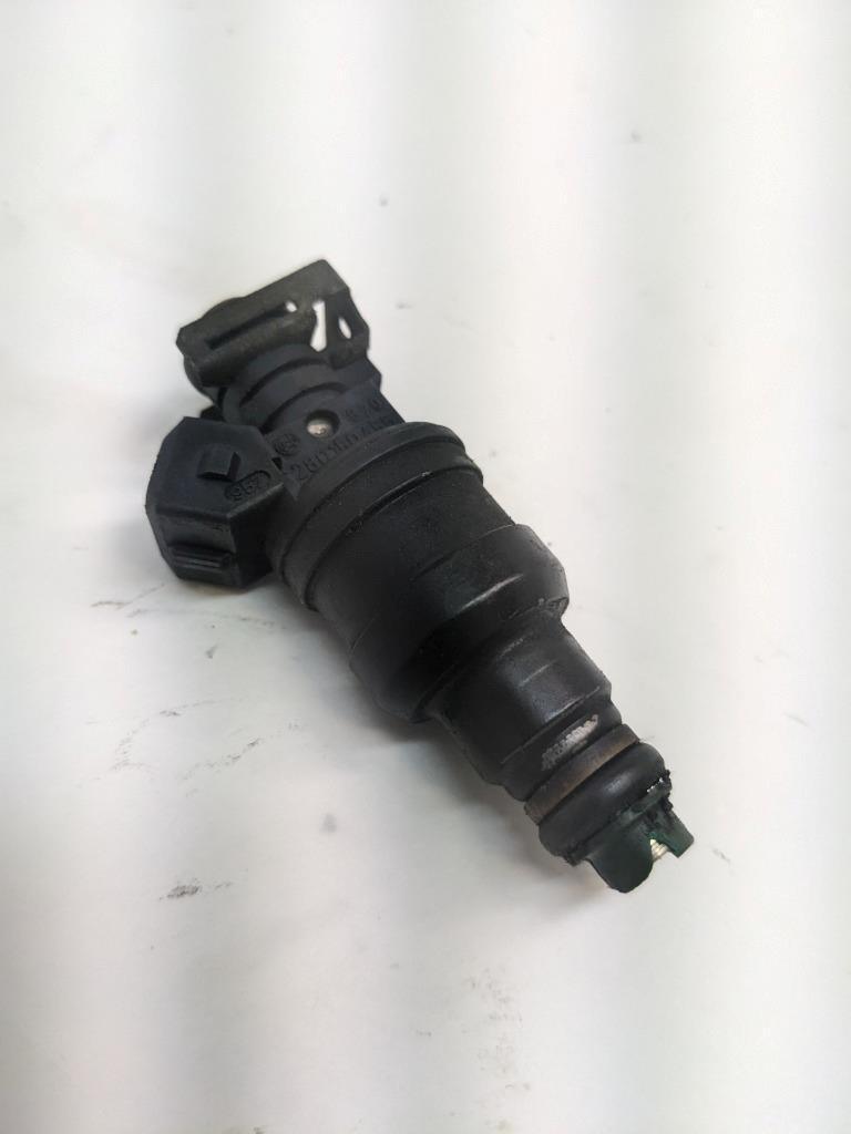 2005-2008 PORSCHE 911/996 FUEL INJECTOR 280150455 #3 USED 996BGL2T1