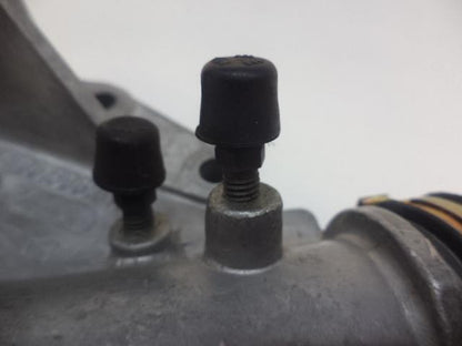 PORSCHE 928 S S4 GTS TIMING BELT TENSIONER92810503602 928 105 606 0R R20T6 NEW