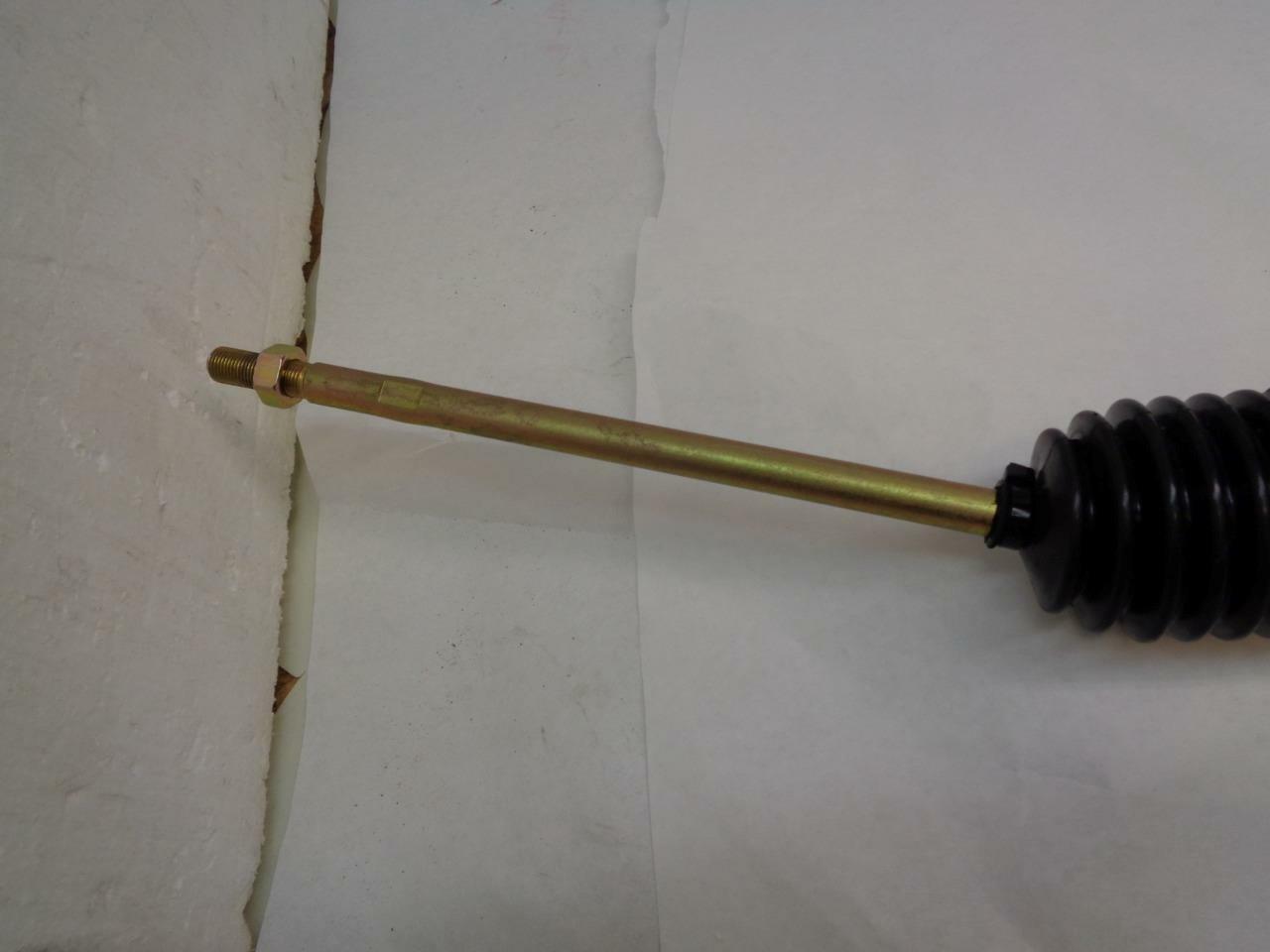 NEW NICHE STEERING RACK 2010-14 POLARIS RANGER 4/5/800 EV 1823465 R9