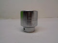 1 NEW STANLEY PROTO 3/4 INCH DRIVE 1-13/16 INCH 12 POINT SOCKET 5558 R22