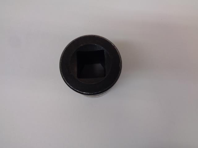 SK TOOLS 3/4" DRIVE 6 POINT 1-1/6" STANDARD FRACTIONAL IMPACT SOCKET 84634 R22