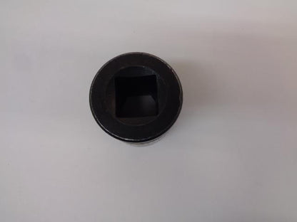 SK TOOLS 3/4" DRIVE 6 POINT 1-1/6" STANDARD FRACTIONAL IMPACT SOCKET 84634 R22