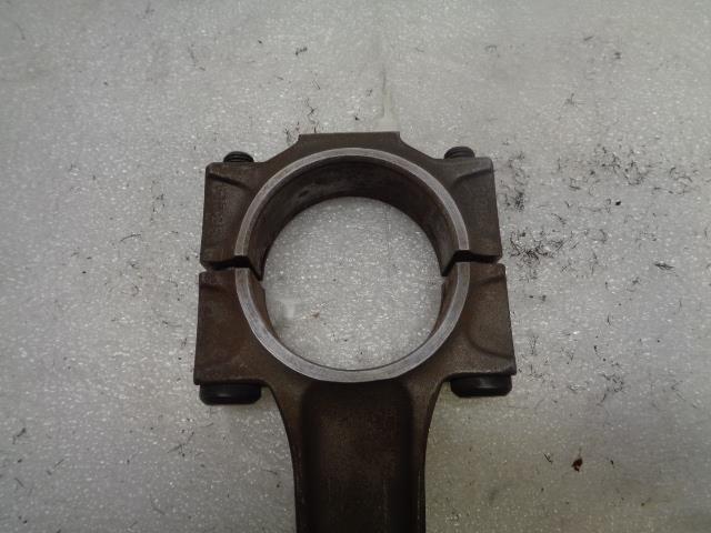 Porsche 924 928 944 968 Connecting Rod USED GENUINE 928 103 104 2R R24T6