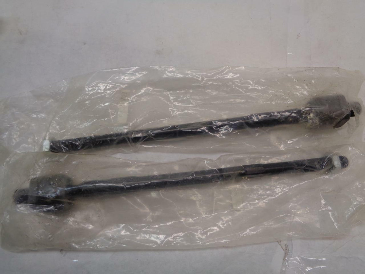 New Generic 8pc Front Lower Control Arm Kit for Nissan Altima/Maxima R9