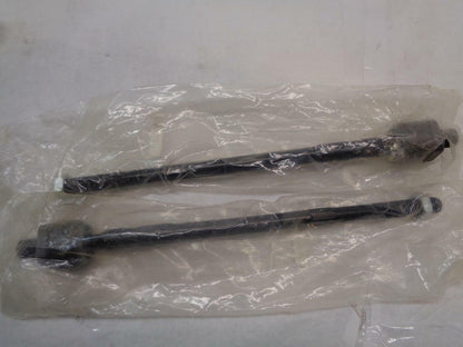 New Generic 8pc Front Lower Control Arm Kit for Nissan Altima/Maxima R9