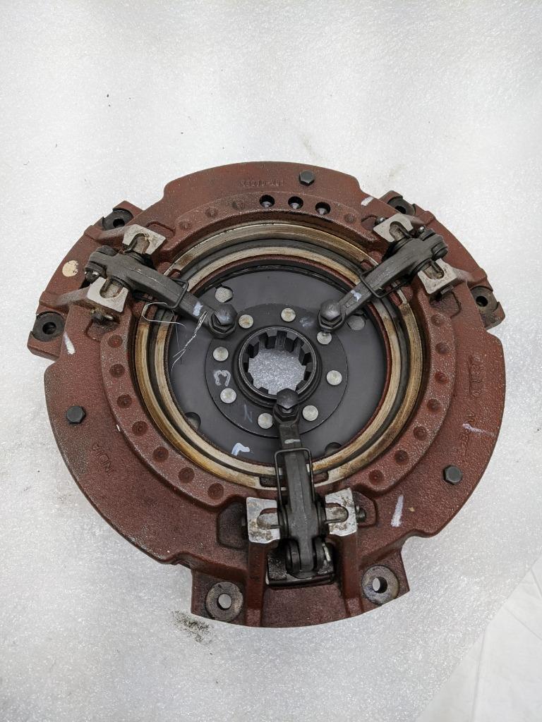 AMREP CLUTCH COVER PLATE TRACTOR CLUTCH R3270-201 R11