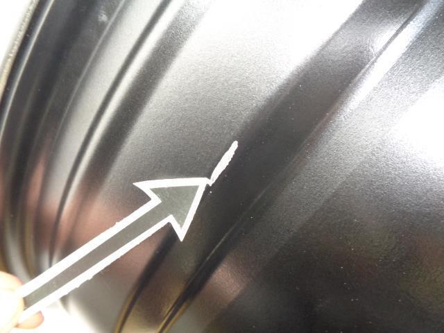 NEW KONIG MOTORING SF23 19X9.5 5X112 ET25 GREY METALLIC 2 PIECE WHEEL WR