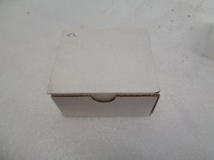 RIVA YAMAHA SVHO SUPERCHARGER IMPELLER E2 R2012201 NEW R1