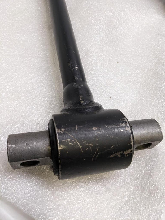TORQUE ROD 810091-G 27 IN USED R29