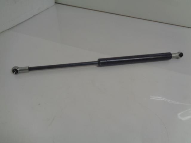 1 USED SUSPA C16-07590 GAS SPRING 21.5MM TUBE 10MM ROD R29