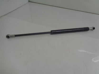 1 USED SUSPA C16-07590 GAS SPRING 21.5MM TUBE 10MM ROD R29