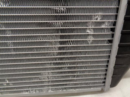 MURRAY HEAT TRANSFER RADIATOR for 1985-1997 FORD 432183 SR