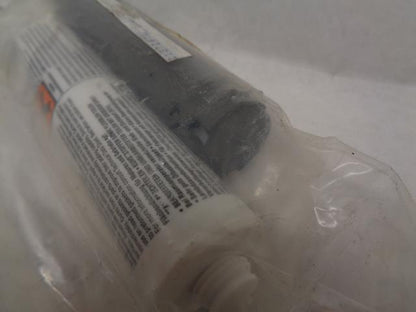 NOS LOCTITE 11-15 PORSCHE CAYENNE SEALER 000 043 204 35 R20T8