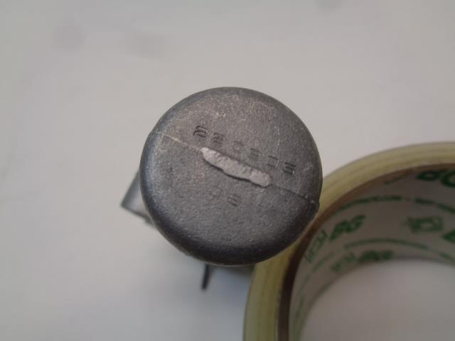 FEBI BILSTEIN BELT TENSIONER for AUDI/VW '95-'08 MODELS 22356 078 109 479E R12TA