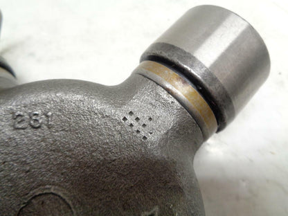 NEW NEAPCO U-JOINT SD209 281 R9TB