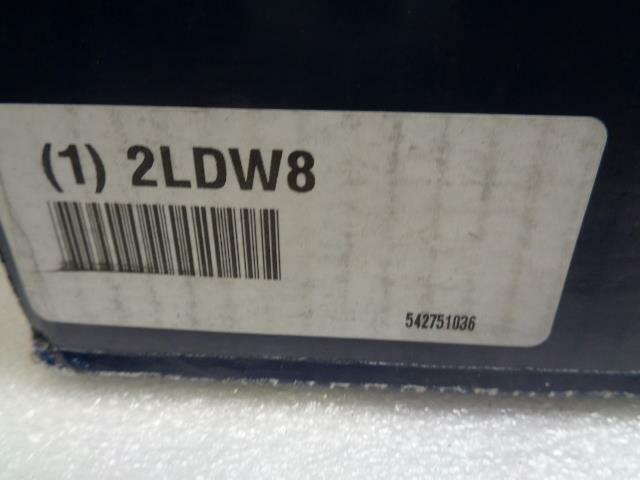 Husqvarna 18" .39 Thick Cured Concrete Saw Blade 542751036 NEW SP2T1