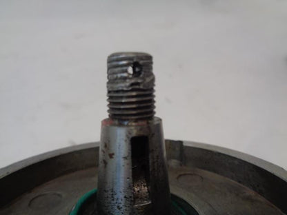 CHAMPION AEROSPACE MAGNETO MODEL 4372 CORE R13