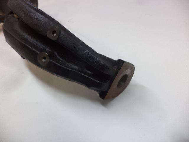 NEW STEERING KNUCKLE FRONT RIGHT  FITS VW TOUAREG 04-10 7L0 407 258A R9