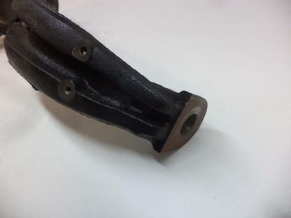 NEW STEERING KNUCKLE FRONT RIGHT  FITS VW TOUAREG 04-10 7L0 407 258A R9