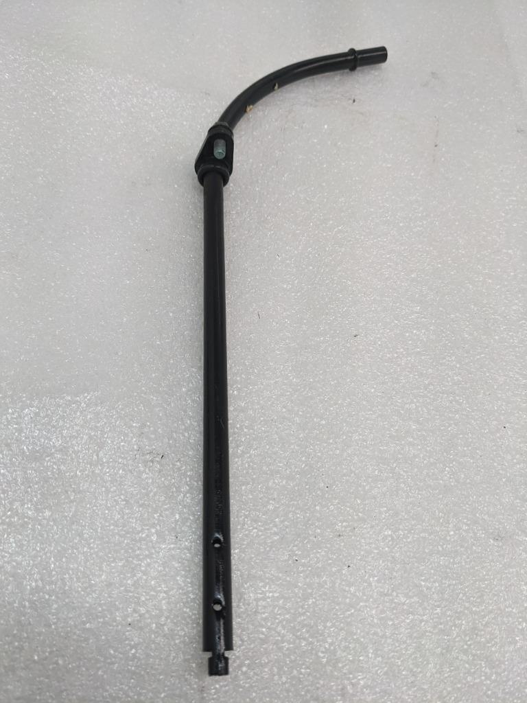 2005-2008 PORSCHE 911/996 OIL DIPSTICK GUIDE TUBE 99610711300 USED 996BGL2T2