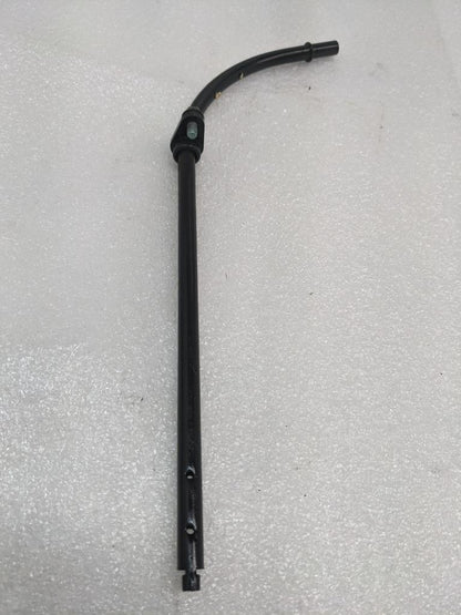 2005-2008 PORSCHE 911/996 OIL DIPSTICK GUIDE TUBE 99610711300 USED 996BGL2T2
