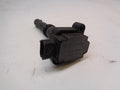 USED PORSCHE 996 986 IGNITION COIL 997.602.102.00 R20T5