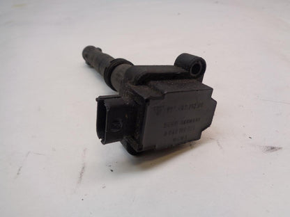 USED PORSCHE 996 986 IGNITION COIL 997.602.102.00 R20T5
