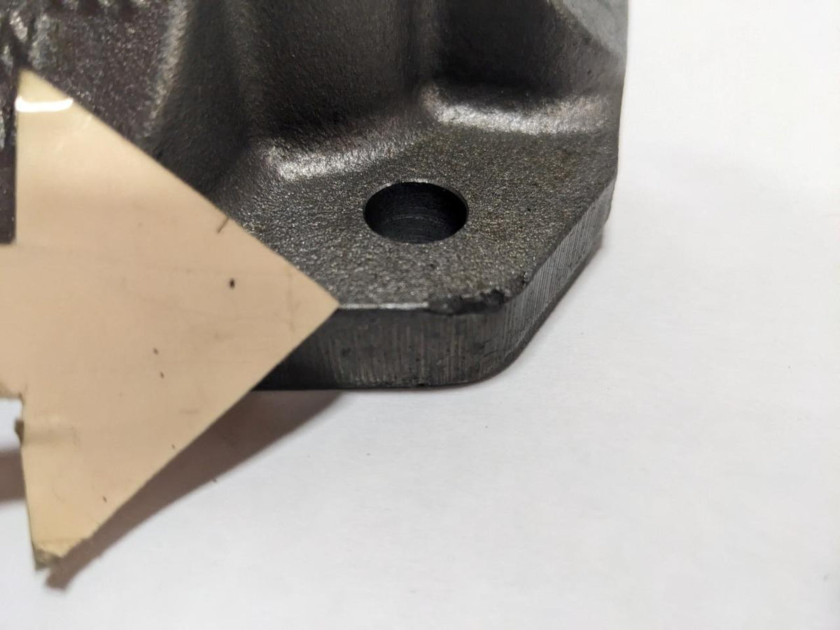 Cummins (3920946) N1 Water Transfer Connection R12